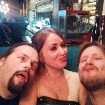 2016-05-22 00:37:21