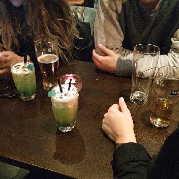 2014-10-11 23:38:59