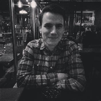 2014-10-31 18:37:00