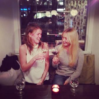 2012-12-17 21:02:09