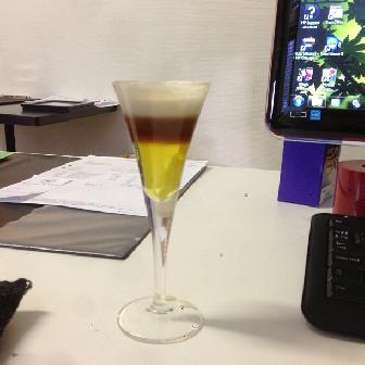 2013-03-25 19:05:25