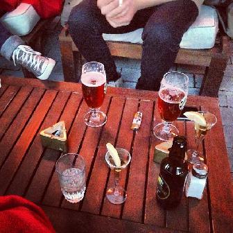 2013-05-23 22:03:32