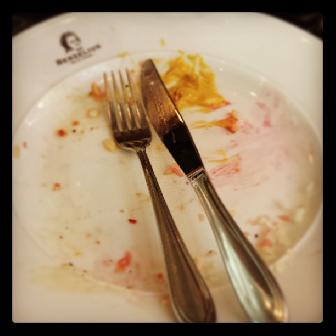 2013-06-30 18:39:28