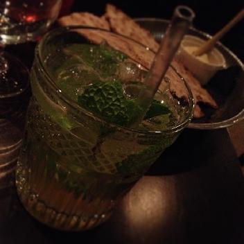 2013-12-27 19:08:26