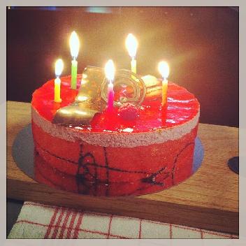 2014-05-09 11:11:35