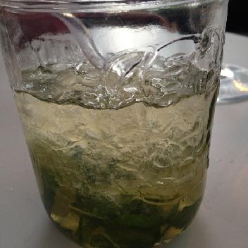 2014-07-19 21:28:55