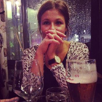 2014-10-24 20:01:35
