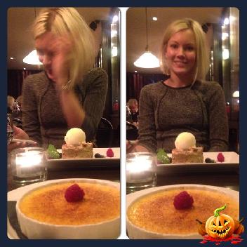 2014-11-08 20:49:37