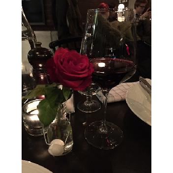 2015-02-22 19:27:46
