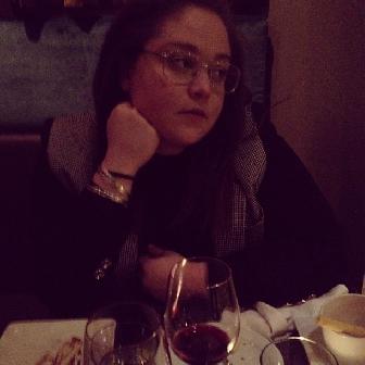 2012-02-07 22:04:21
