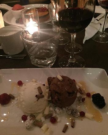 2016-05-04 00:12:39