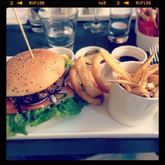 2012-04-01 20:57:52