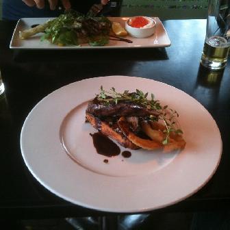 2012-07-22 17:19:03