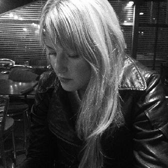 2012-09-17 20:28:12