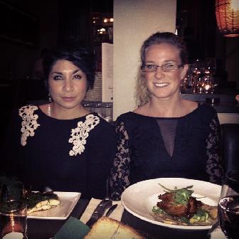 2012-11-25 22:53:57