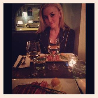 2012-12-27 21:41:22