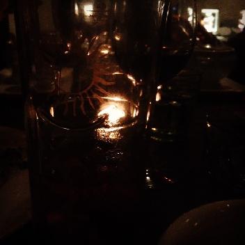 2014-12-16 20:29:15