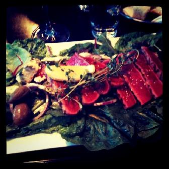 2011-06-17 21:11:12