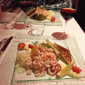 2014-12-18 18:10:26