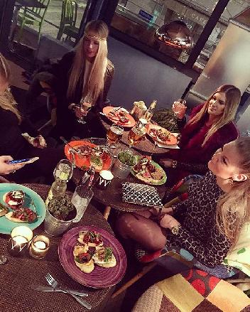 2016-02-21 19:39:52