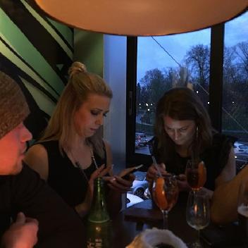 2016-04-16 20:46:46