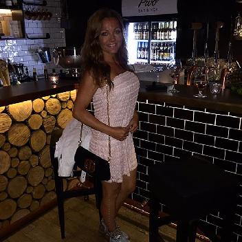2015-07-18 22:34:06