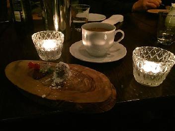 2016-01-27 20:42:01