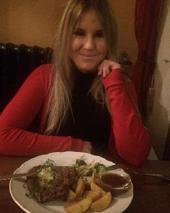 2015-11-13 18:19:06