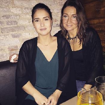 2015-11-28 20:31:25