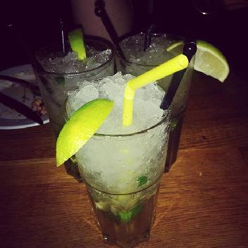 2016-02-24 19:18:00