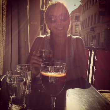 2014-06-14 17:27:18