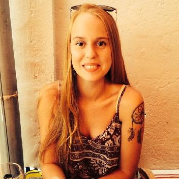 2014-08-16 15:27:47