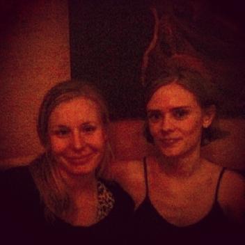 2014-10-19 17:18:19