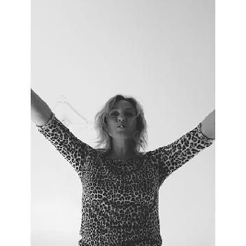 2015-09-27 14:54:25