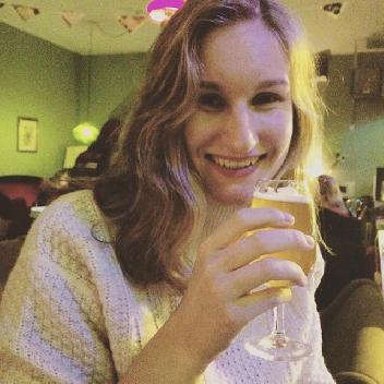 2016-03-06 00:51:28