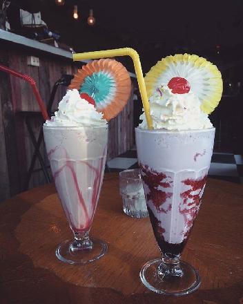2016-04-20 20:20:58