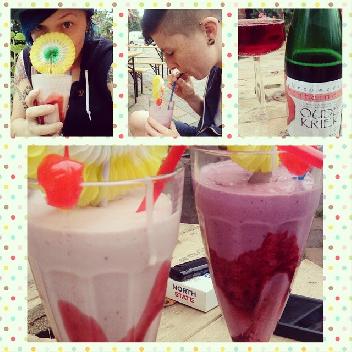 2014-07-12 17:48:47