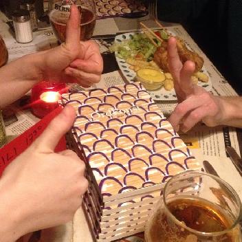 2015-01-31 18:48:38