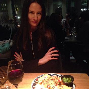 2015-11-06 20:28:00