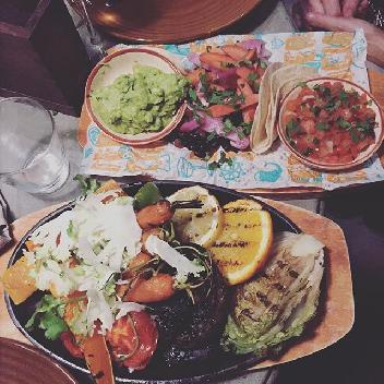 2016-01-30 21:52:33