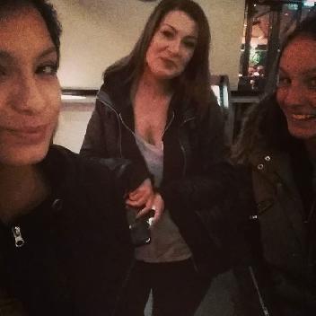 2015-09-24 19:14:07