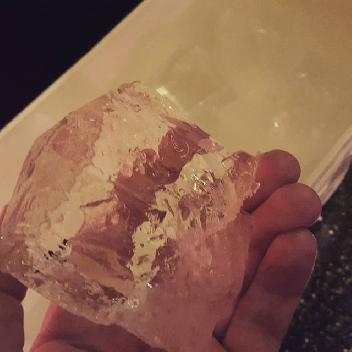 2015-10-09 17:26:19