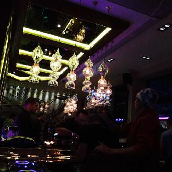 2015-11-22 01:42:23