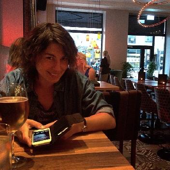 2014-06-30 08:08:23