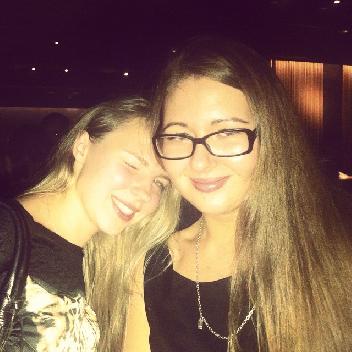 2014-09-14 01:57:35