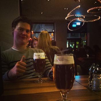 2014-09-24 20:49:25
