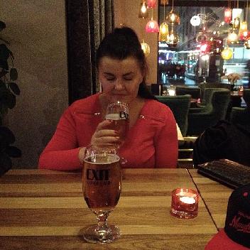 2014-11-10 17:17:07