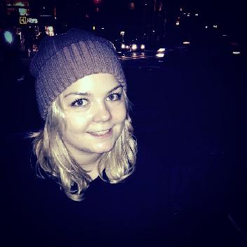 2014-11-19 17:01:24