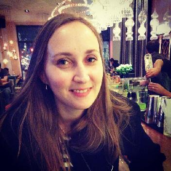 2014-11-29 20:08:23
