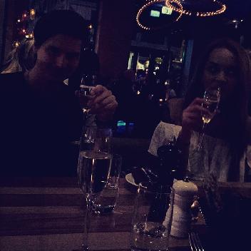 2015-01-23 21:53:49